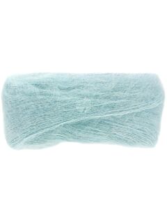 Lana Grossa Setasuri kl.39