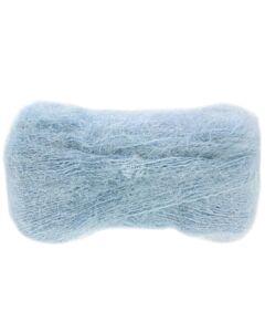 Lana Grossa Setasuri kl.39