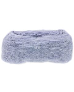 Lana Grossa Setasuri kl.39