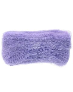 Lana Grossa Setasuri kl.46