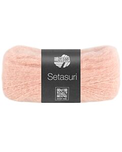 Lana Grossa Setasuri kl.56
