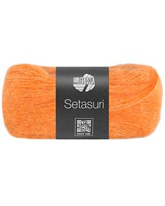Lana Grossa Setasuri kl.57