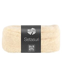 Lana Grossa Setasuri kl.58