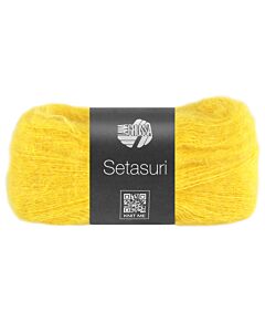 Lana Grossa Setasuri kl.59