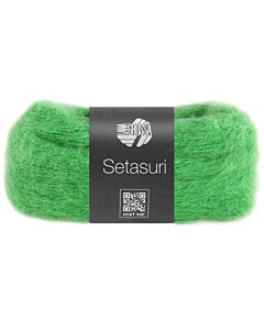 Lana Grossa Setasuri kl.61