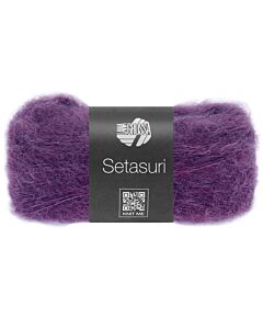 Lana Grossa Setasuri kl.64