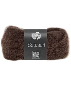 Lana Grossa Setasuri kl.67