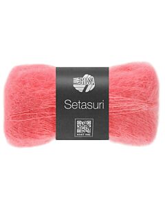 Lana Grossa Setasuri kl.67
