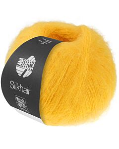 Lana Grossa Silkhair kl.227