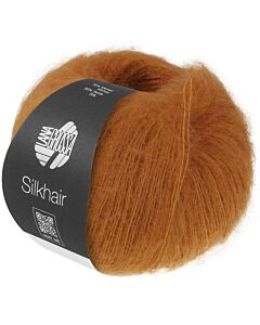 Lana Grossa Silkhair kl.227