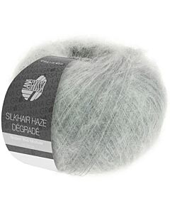 Silkhair Haze Dégradé kl.1114