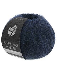 Silkhair Haze Melange kl.1303