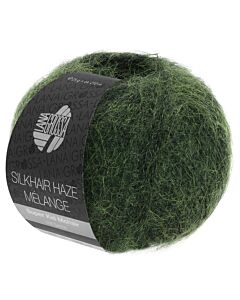Silkhair Haze Melange kl.1304