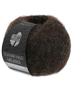 Silkhair Haze Melange kl.1308