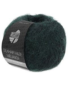 Silkhair Haze Melange kl.1310