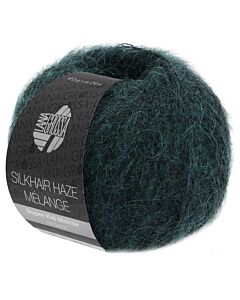 Silkhair Haze Melange kl.1311