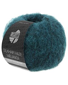 Silkhair Haze Melange kl.1312