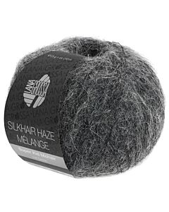 Silkhair Haze Melange kl.1314