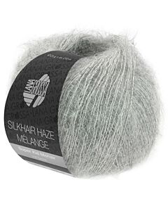 Silkhair Haze Melange kl.1315