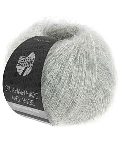 Silkhair Haze Melange kl.1316
