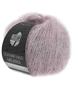 Silkhair Haze Melange kl.1318