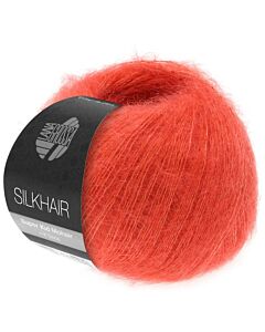 Silkhair kl.145
