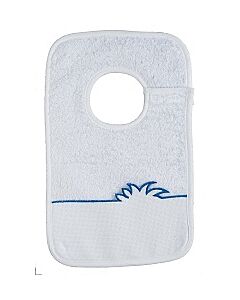 Slabbetje 3 maanden Iejoor