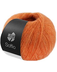 Lana Grossa Soffio kl.6