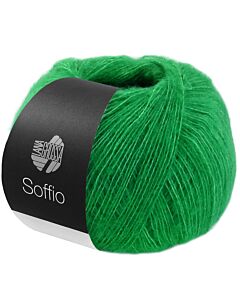Lana Grossa Soffio kl.9