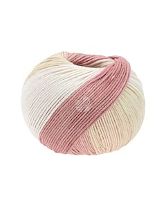 Lana Grossa Soft Cotton kl.110