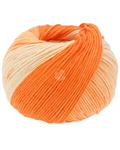 Lana Grossa Soft Cotton kl.116