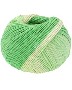 Lana Grossa Soft Cotton kl.118