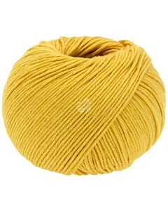 Lana Grossa Soft Cotton kl.37