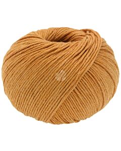Lana Grossa Soft Cotton kl.37