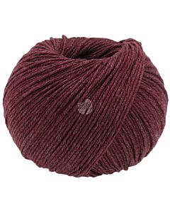 Lana Grossa Soft Cotton kl.48