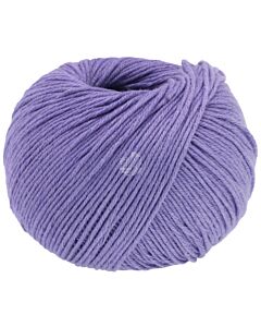 Lana Grossa Soft Cotton kl.37