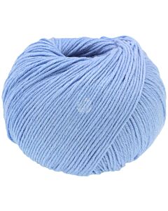 Lana Grossa Soft Cotton kl.47