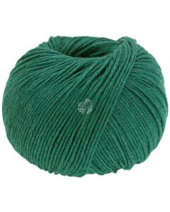 Lana Grossa Soft Cotton kl.48