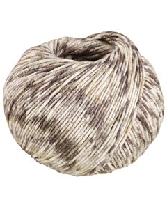 Lana Grossa Soft Cotton Print kl.125