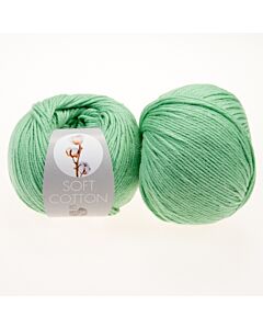 Soft Cotton kl.23