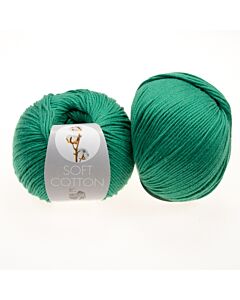 Soft Cotton kl.24