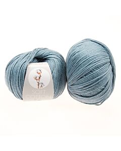 Soft Cotton kl.25