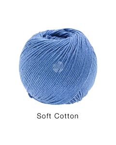 Soft Cotton kl.28