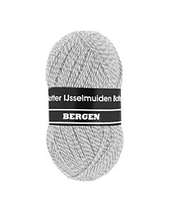 Sokkenwol Botter IJsselmuiden Bergen kl.4 