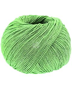 Lana Grossa Solo Lino kl.60