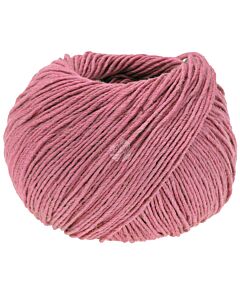 Lana Grossa Solo Lino kl.60