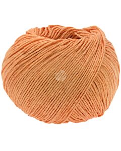 Lana Grossa Solo Lino kl.60