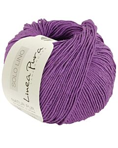 Lana Grossa Solo Lino kl.68
