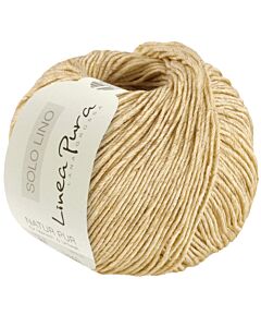 Lana Grossa Solo Lino kl.69