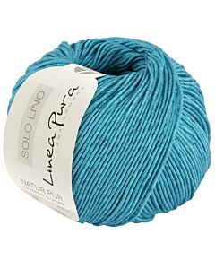 Lana Grossa Solo Lino kl.72